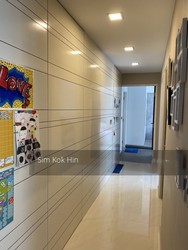 Blk 470A Upper Serangoon Crescent (Hougang), HDB 4 Rooms #217531761